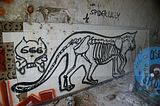 heilanstalt milbitz_124